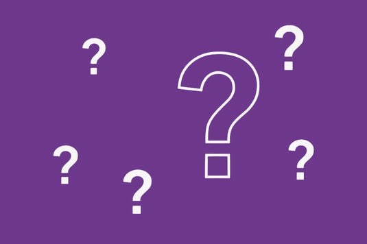 Questions fréquentes FAQ Lunia