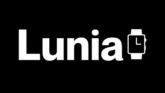 logo lunia