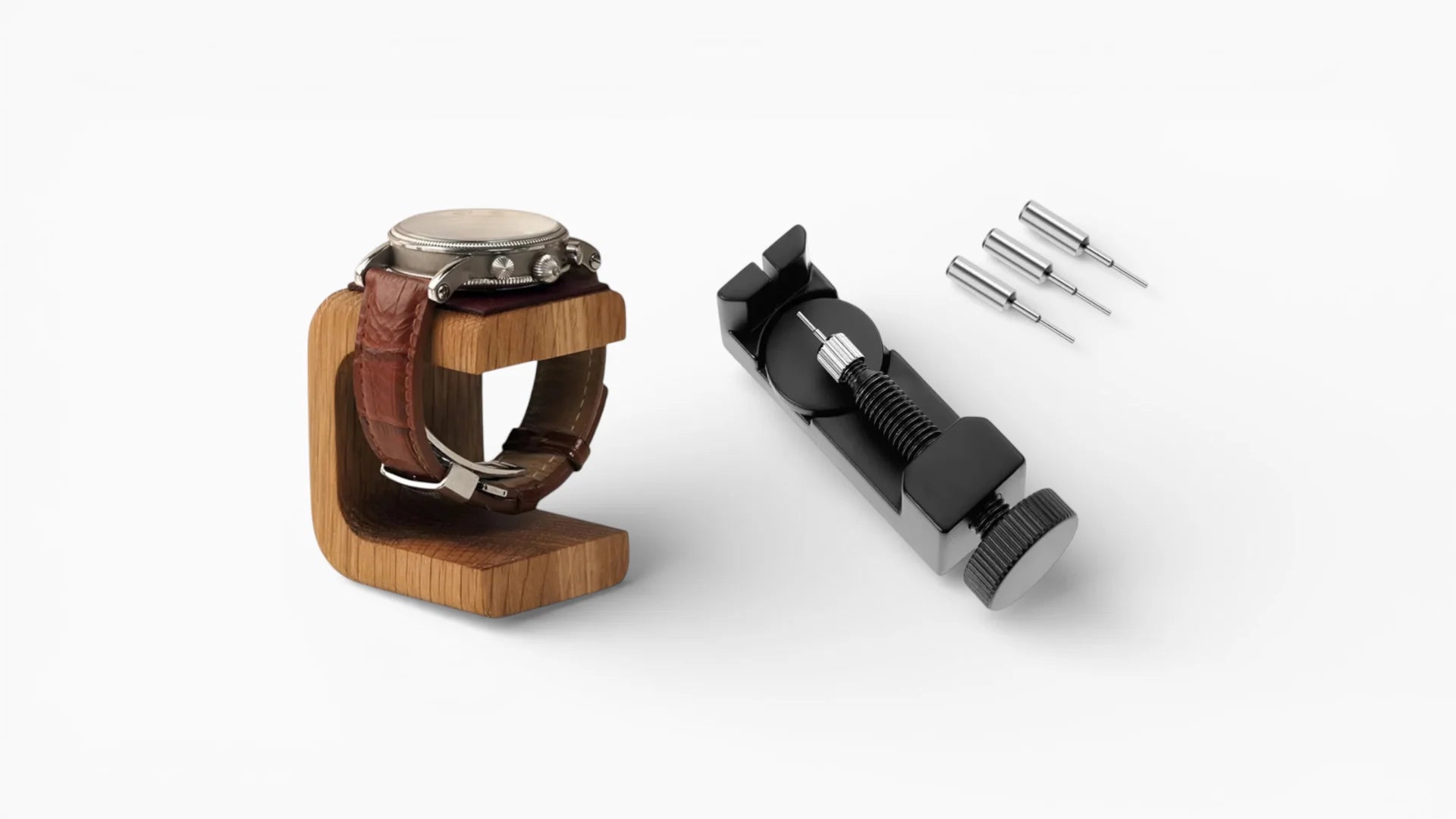 Accessoires montre Image