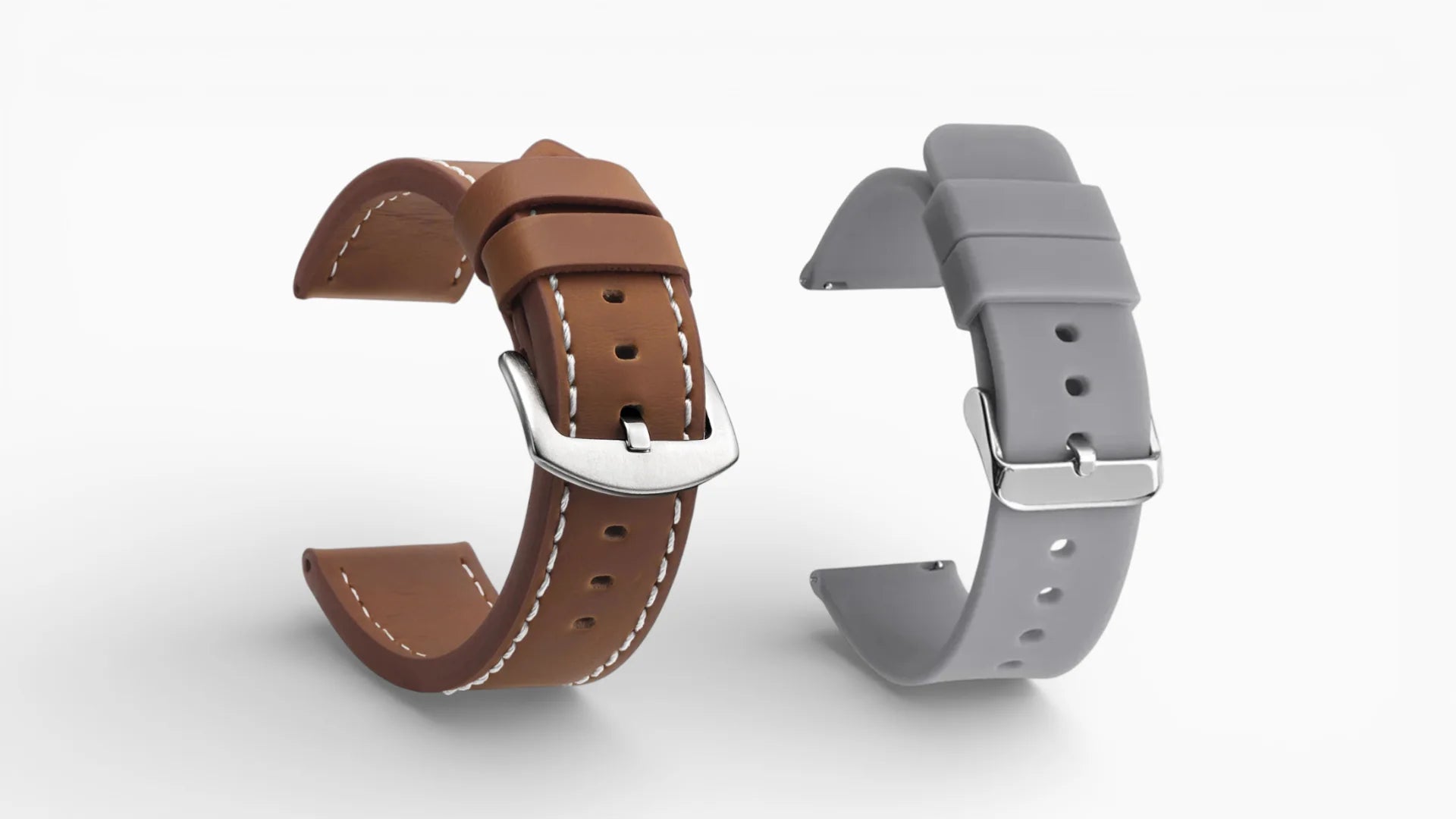 Bracelets montre Image