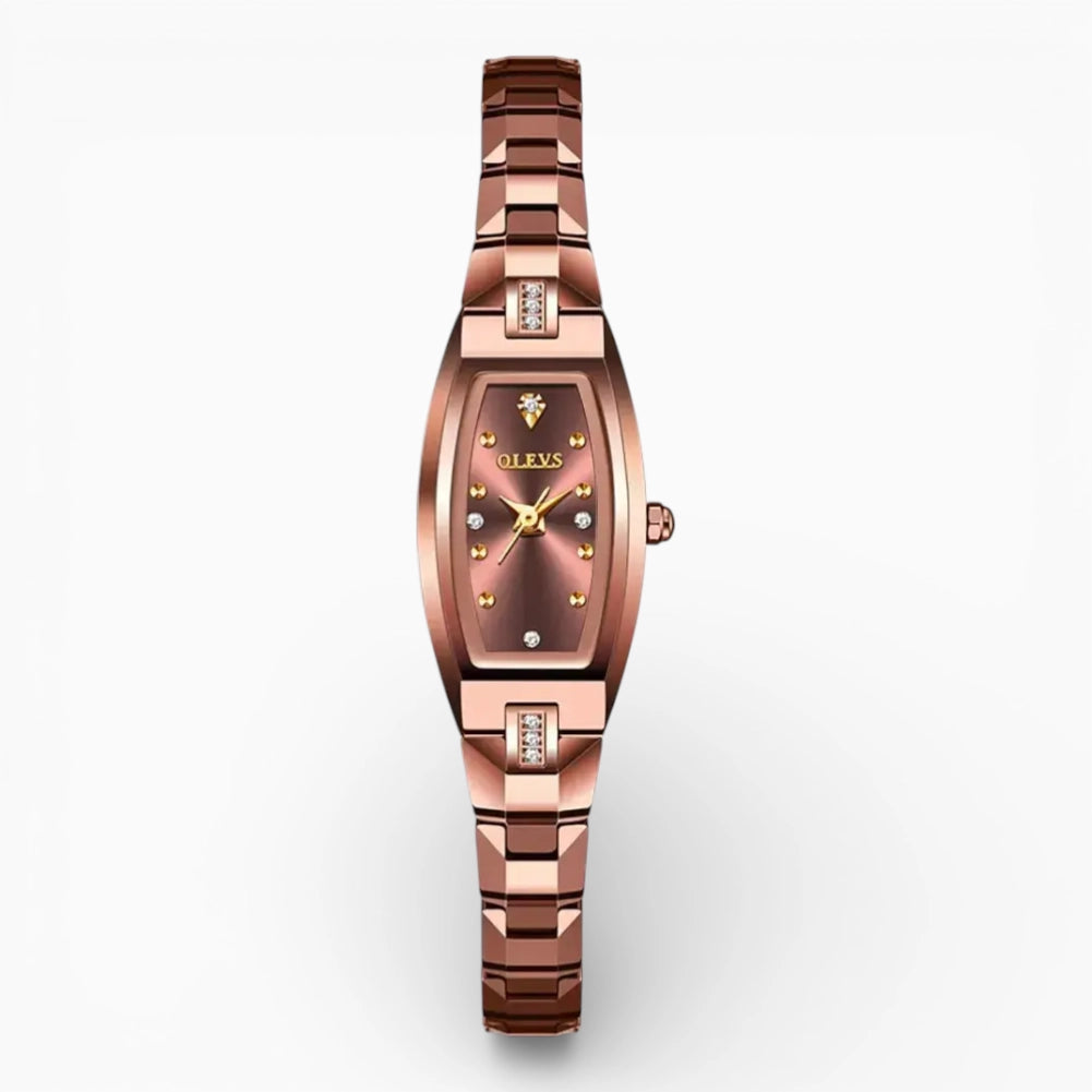 Montre Bracelet pour Femme • OPALE