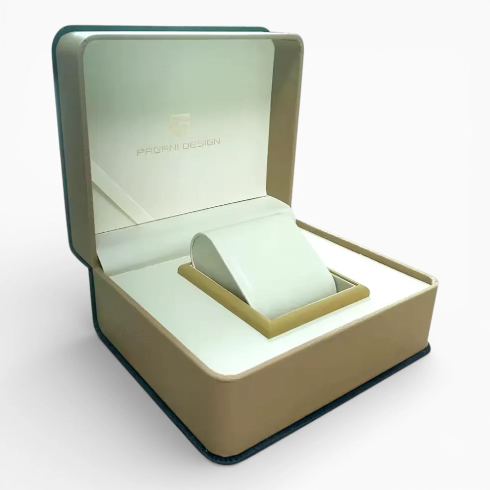 Montre Strass pour Femme • TOPAZE