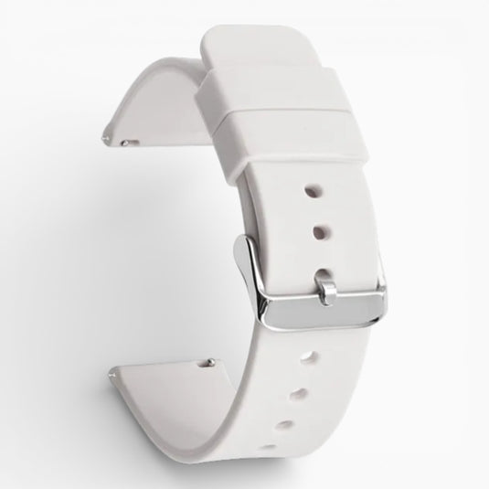 Bracelet Montre Silicone