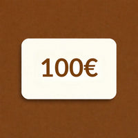 Carte Cadeau Lunia