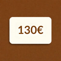 Carte Cadeau Lunia