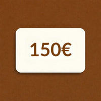 Carte Cadeau Lunia