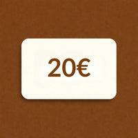Carte Cadeau Lunia