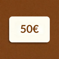 Carte Cadeau Lunia