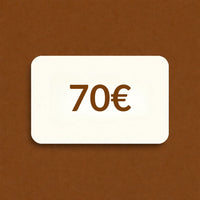 Carte Cadeau Lunia