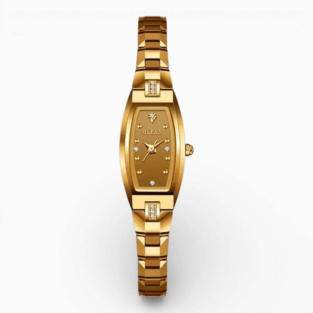 Montre Bracelet pour Femme • OPALE