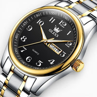 Montre Femme Chiffres Arabes