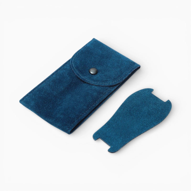 Pochette de Montre pour Voyage