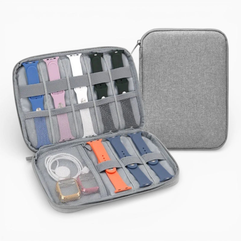 Étui pour Bracelets de Montre