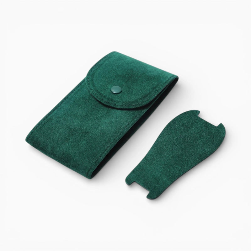 Pochette de Montre pour Voyage