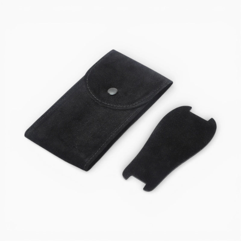 Pochette de Montre pour Voyage
