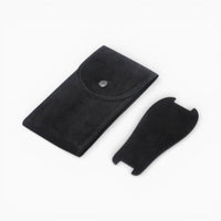Pochette de Montre pour Voyage