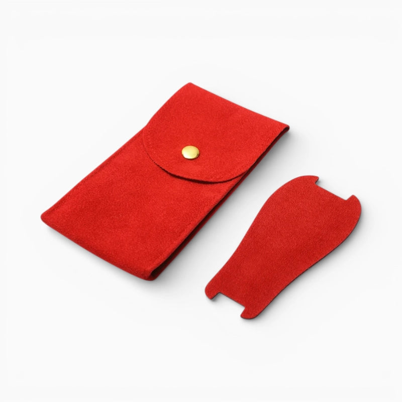 Pochette de Montre pour Voyage