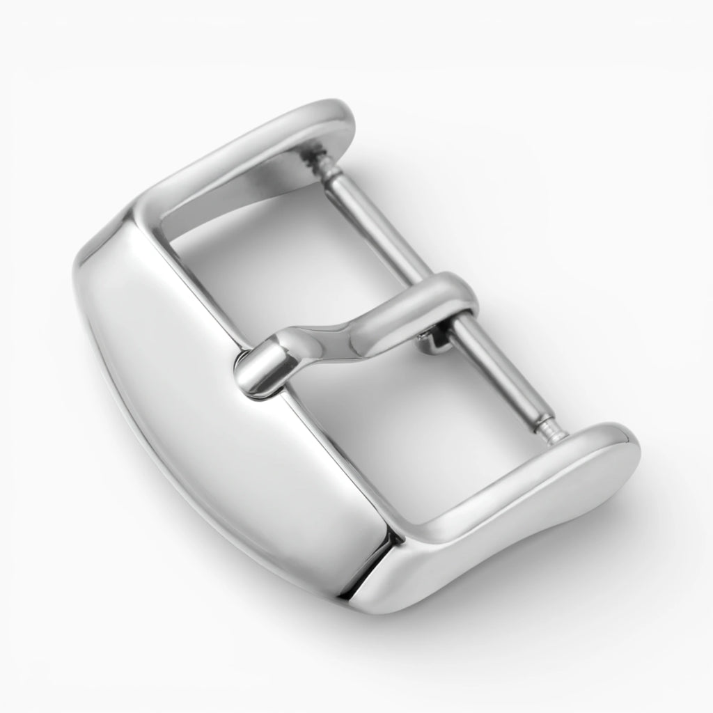 Boucle pour Bracelet de Montre