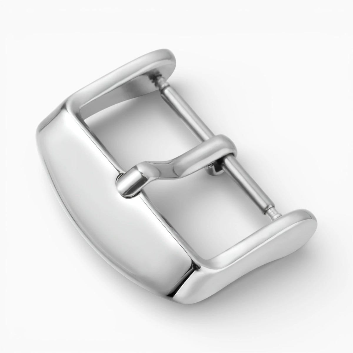 Boucle pour Bracelet de Montre