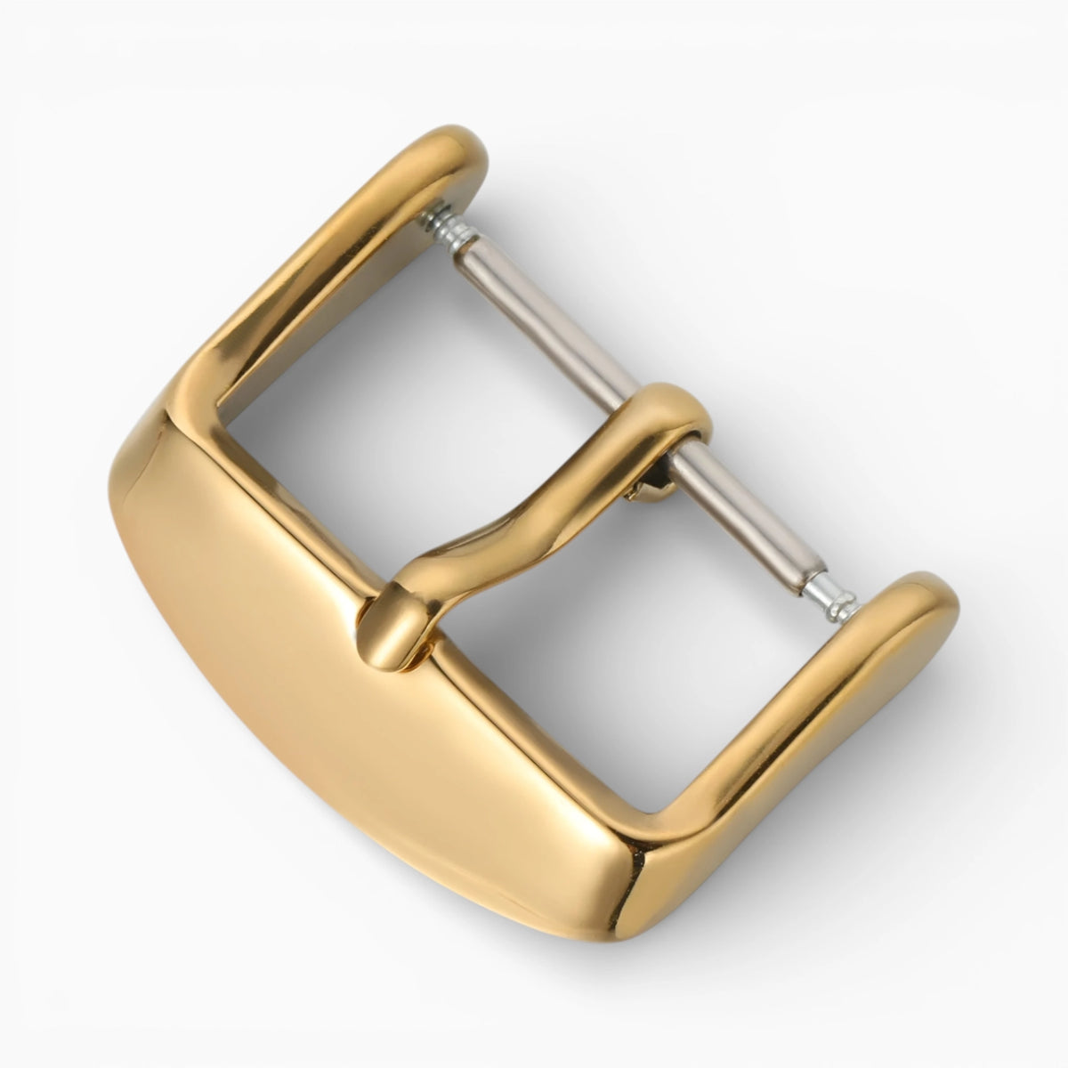 Boucle pour Bracelet de Montre