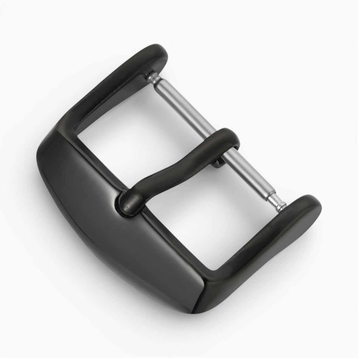 Boucle pour Bracelet de Montre