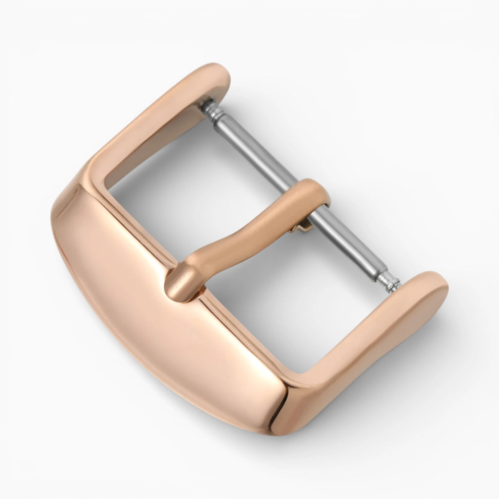 Boucle pour Bracelet de Montre