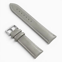 Bracelet Montre Cuir Vintage