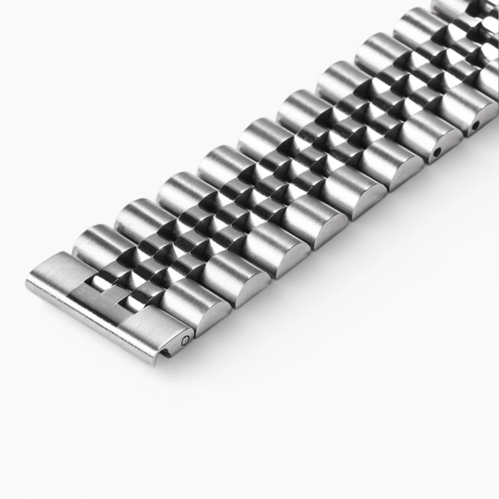 bracelet montre jubilee