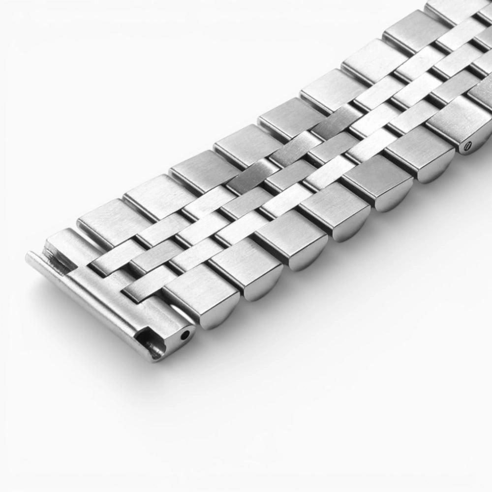 bracelet montre jubilee
