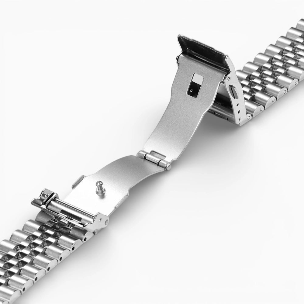 bracelet montre jubilee
