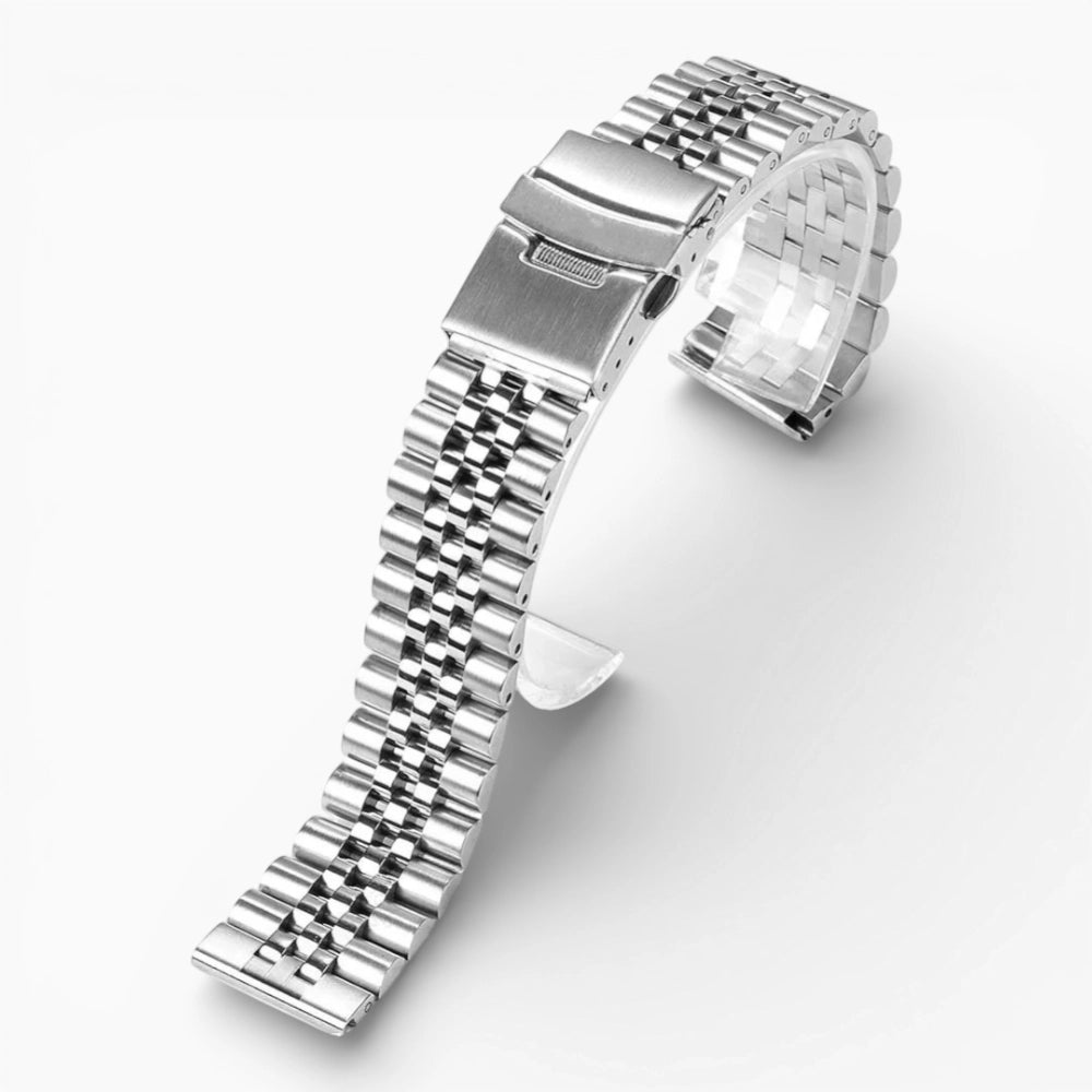 bracelet montre jubilee