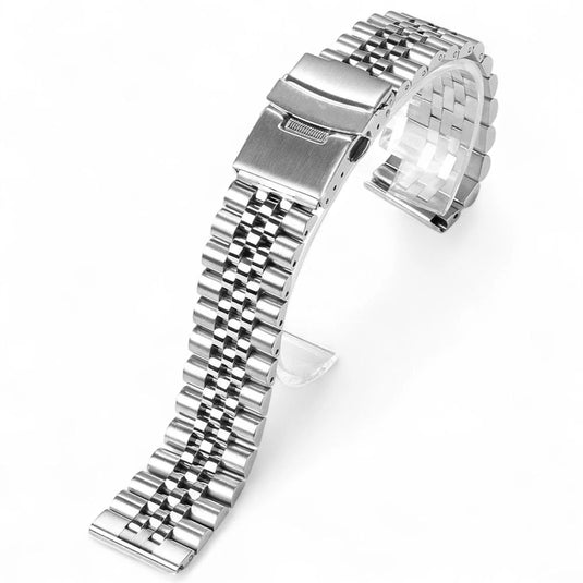 bracelet montre jubilee jubilé