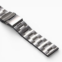 bracelet montre oyster