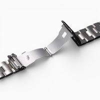 bracelet montre oyster