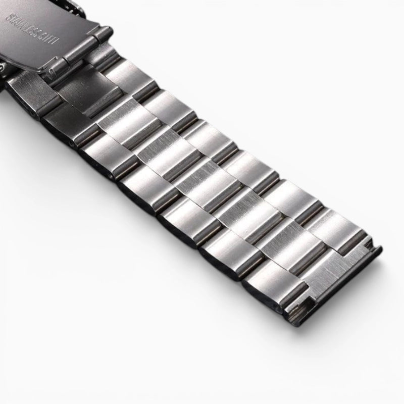bracelet montre oyster