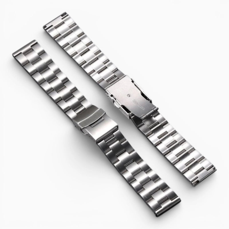 bracelet montre oyster