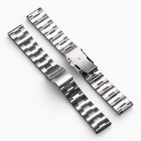 bracelet montre oyster