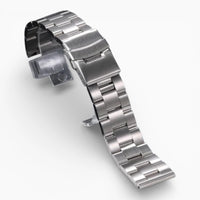 bracelet montre oyster