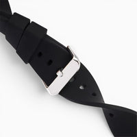 Bracelet Montre Silicone