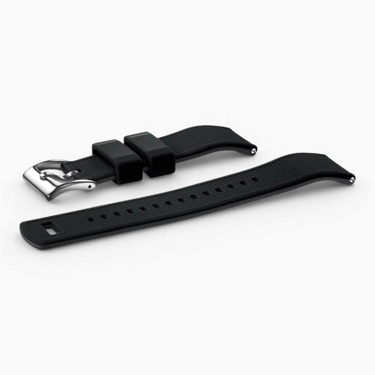 Bracelet Montre Sport