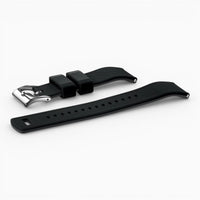 Bracelet Montre Sport