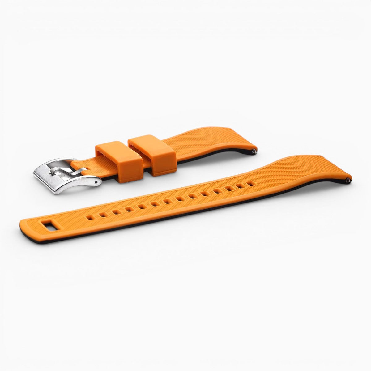 Bracelet Montre Sport