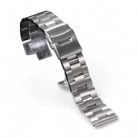 bracelet oyster