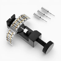Chasse Goupille pour Montre
