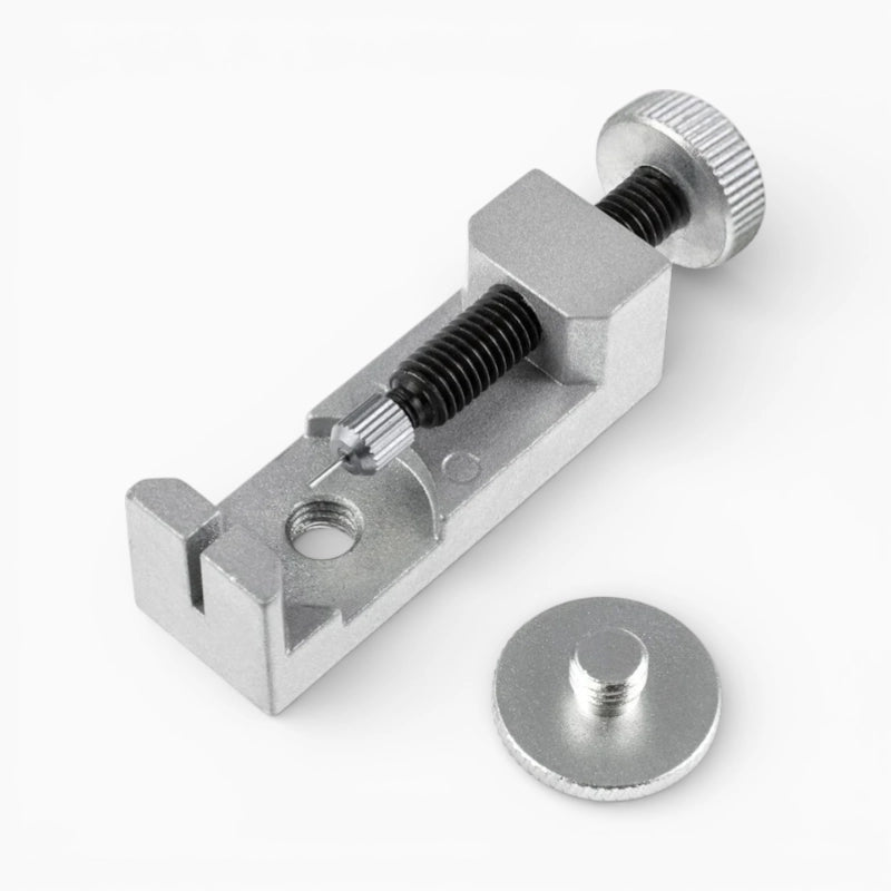 Chasse Goupille pour Montre