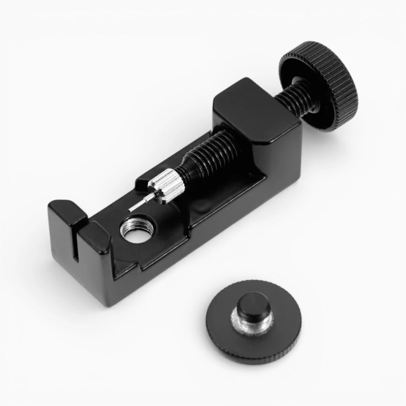 Chasse Goupille pour Montre