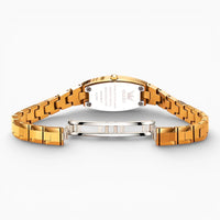 Montre Bracelet pour Femme