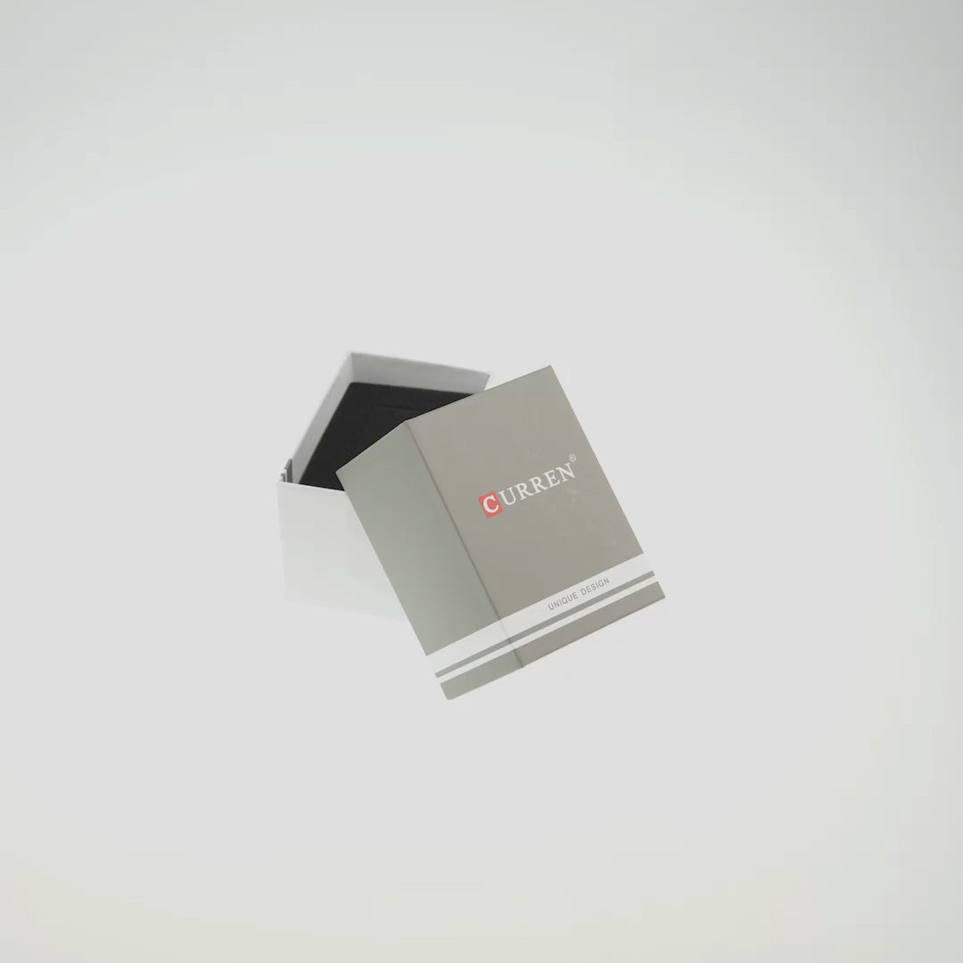 Vidéo