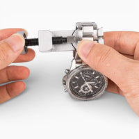 Chasse Goupille pour Montre