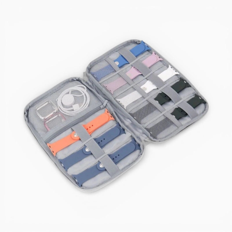Étui pour Bracelets de Montre